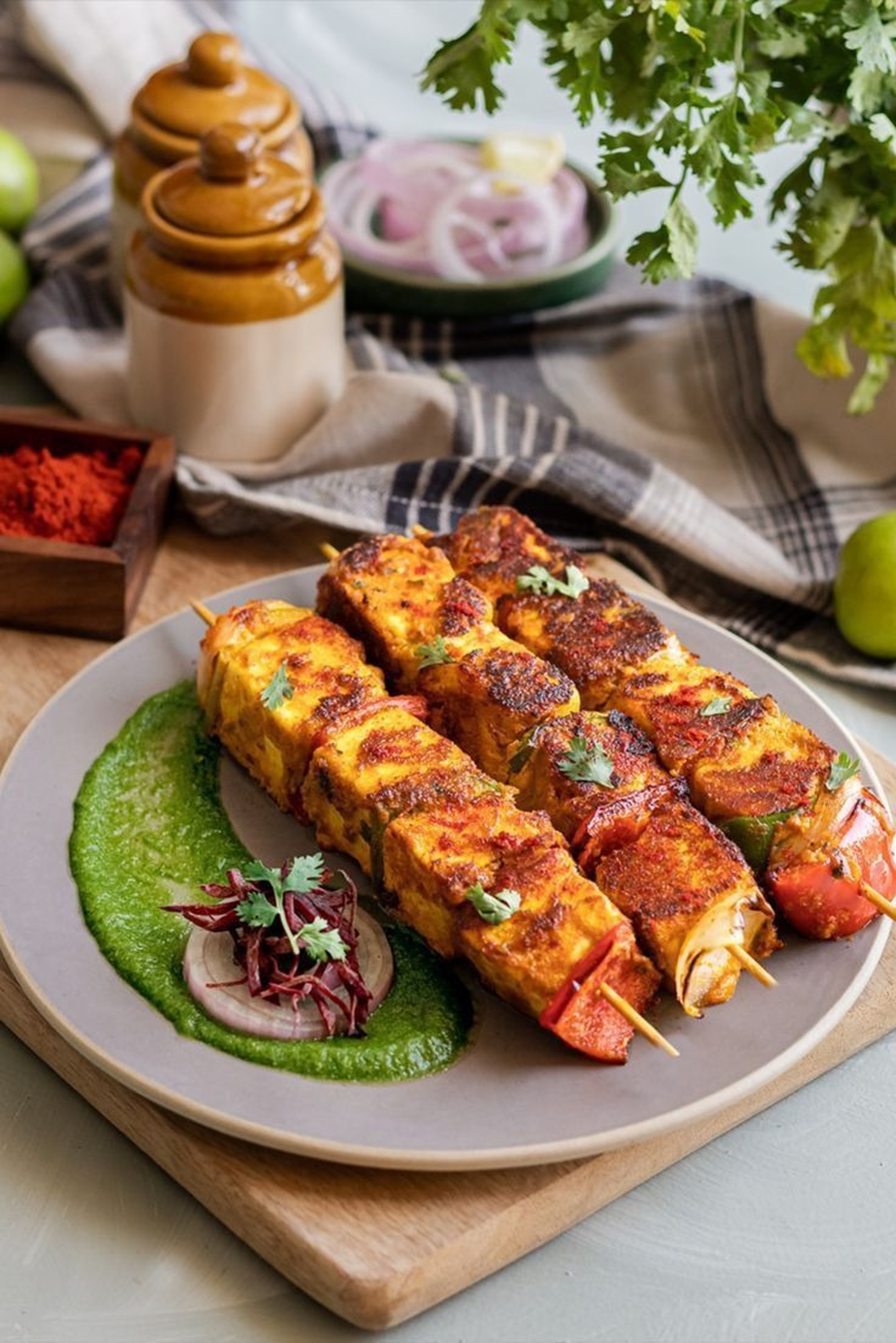 Sheraton Grand Palace Indore Honors Teachers with a Culinary Brunch Celebration 