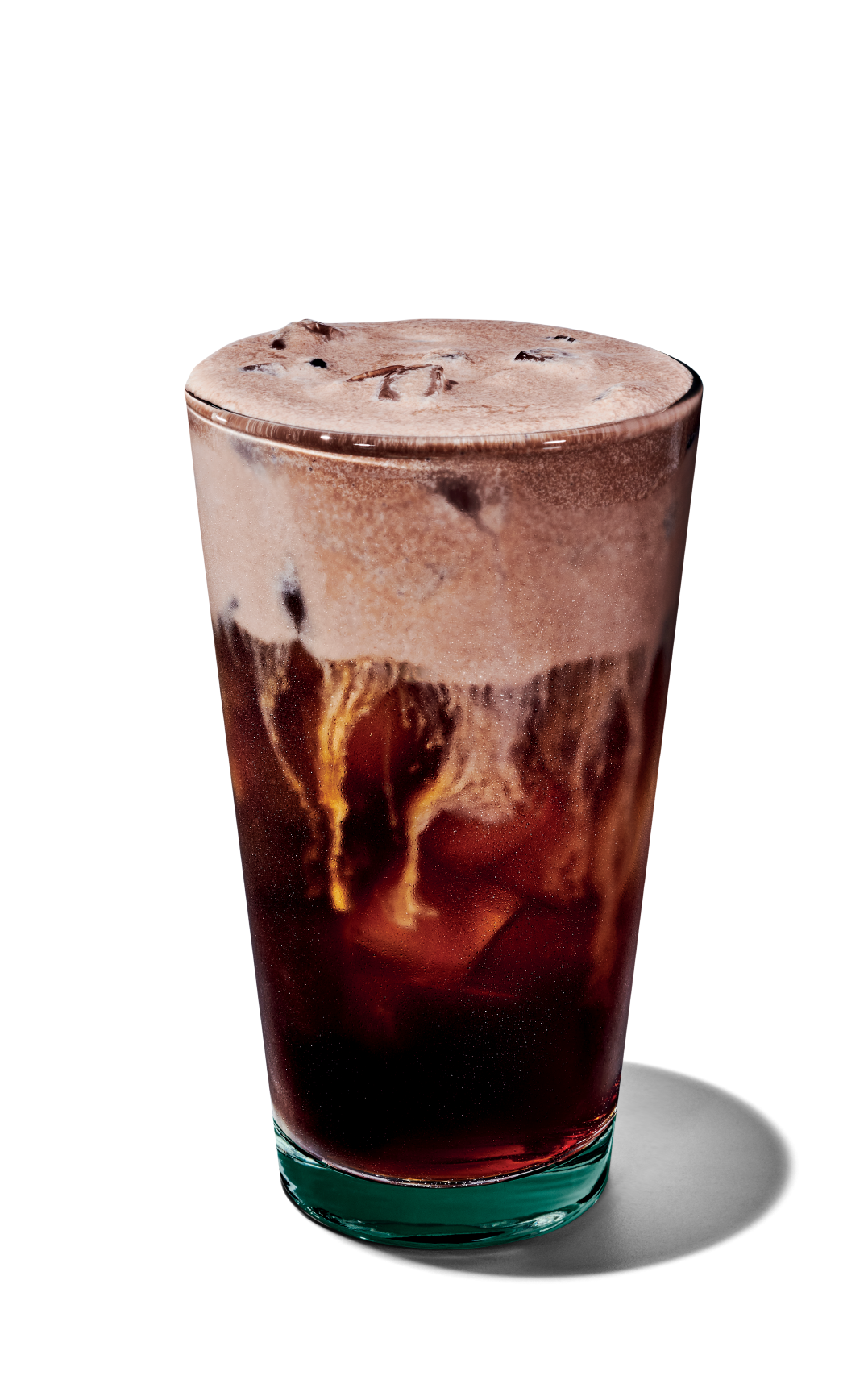 Cold Brew Season Has Arrived: Here&rsquo;s What To Try At Tata Starbucks