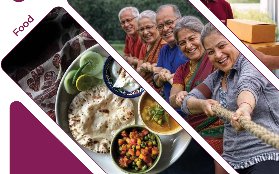Primus Senior Living and Gopalan Enterprises Launch INR 135 Crore Senior Living Community in South Bengaluru