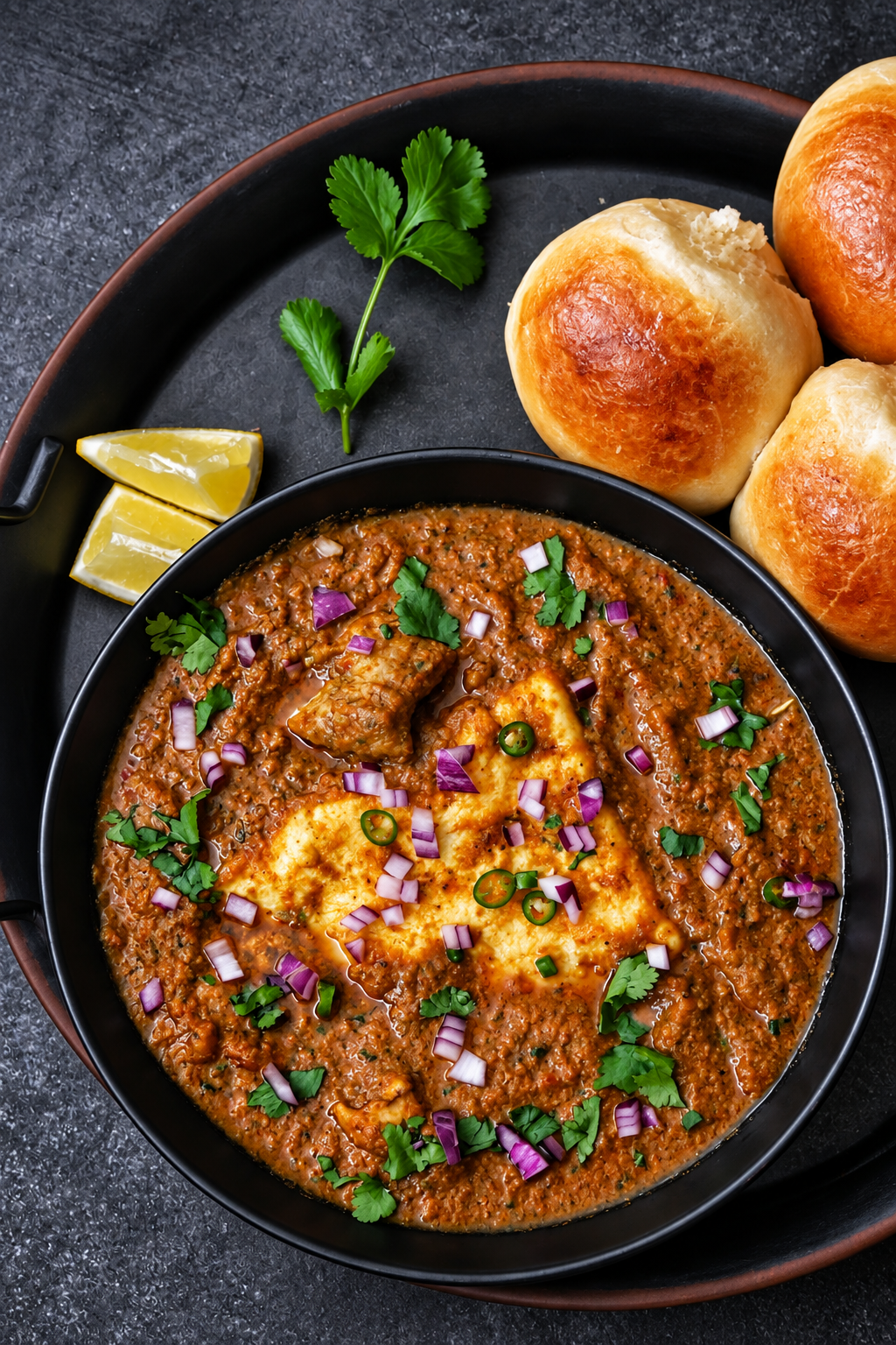 The Bheemili Resort Brings a Taste of Goa to Vizag with Sao Joao Festival