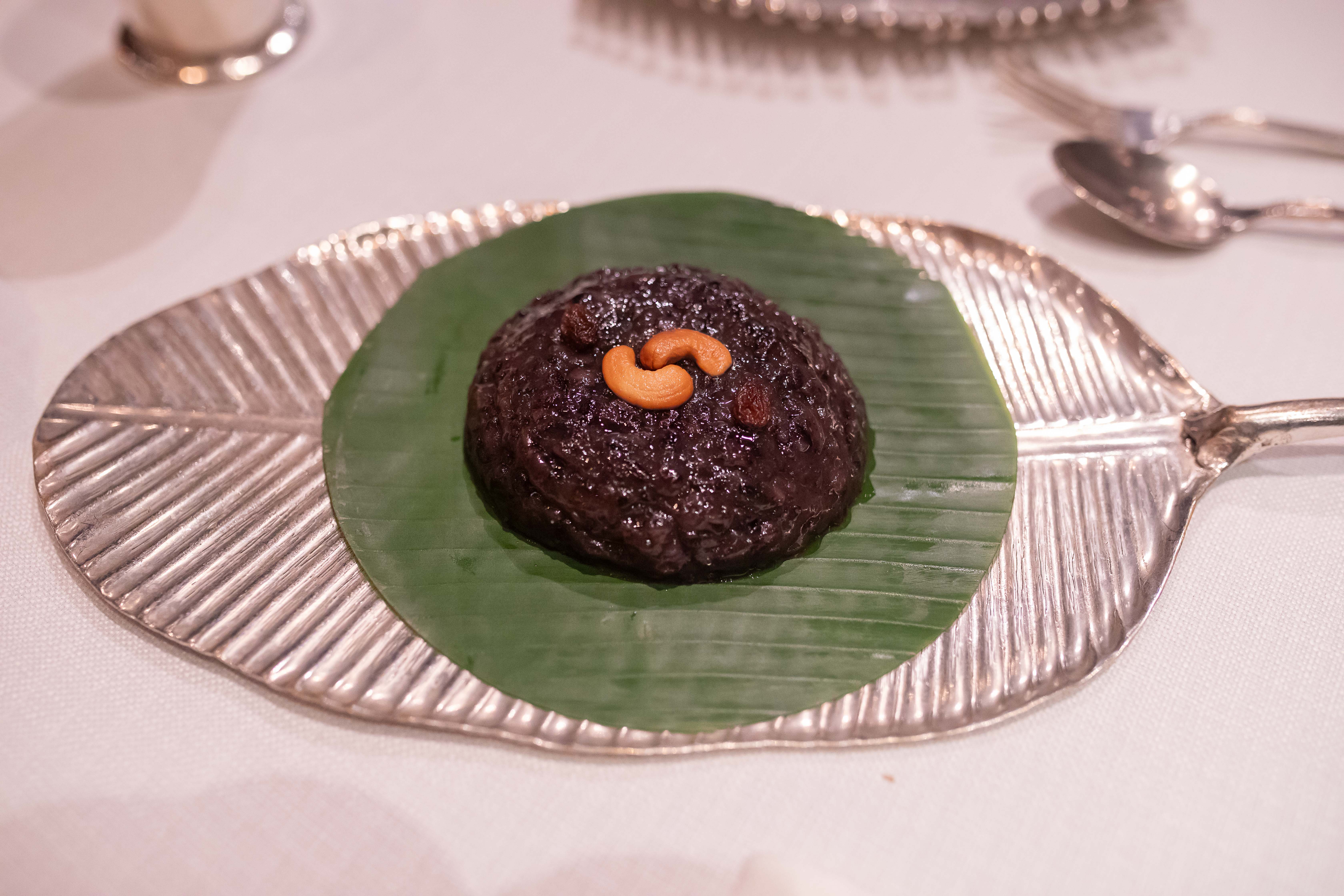 Southern Spice, Taj Coromandel Celebrates Forgotten Flavours of the South