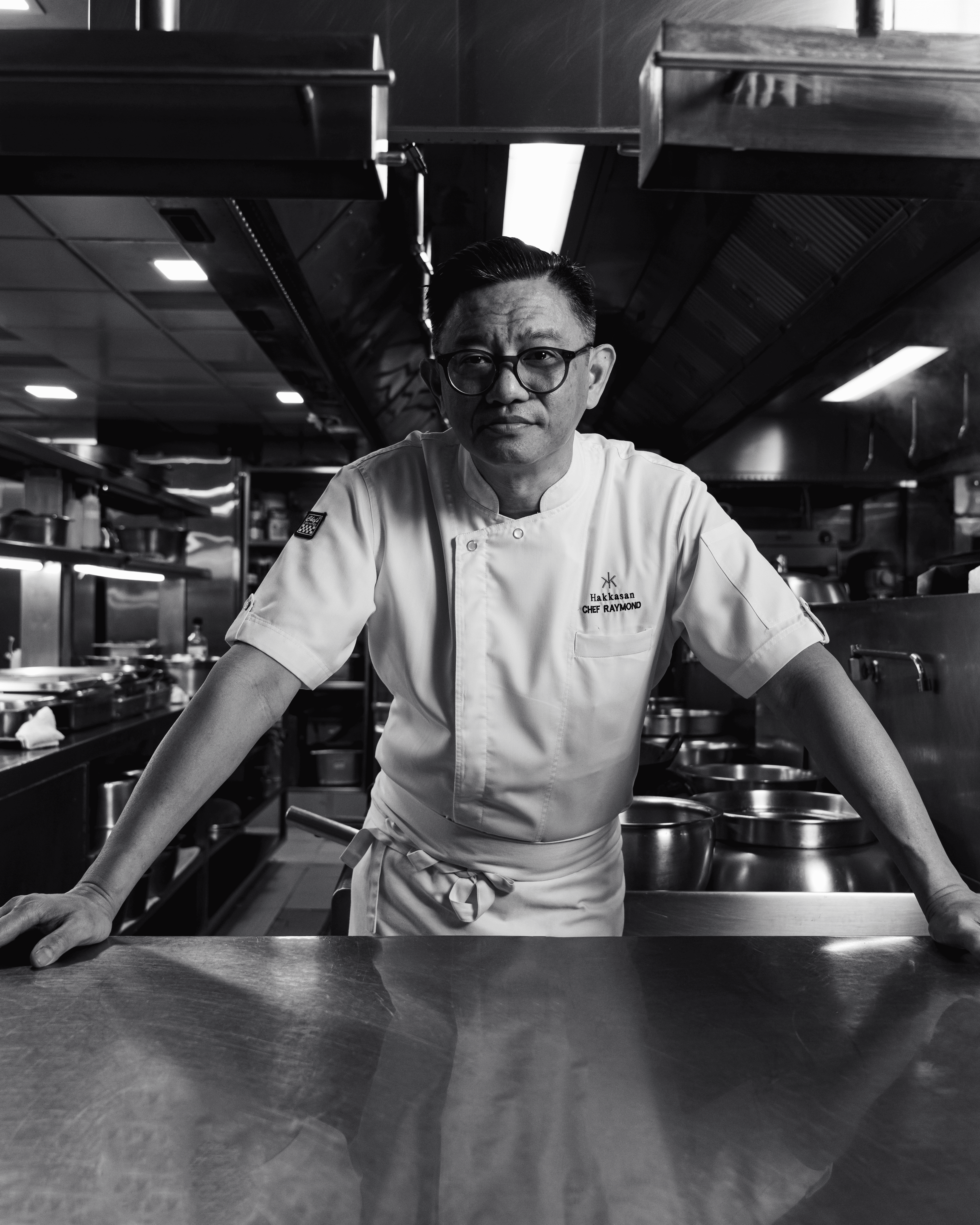 Hakkasan Mumbai returns to Shang Palace for a three-day culinary pop-up | 23rd–25th October