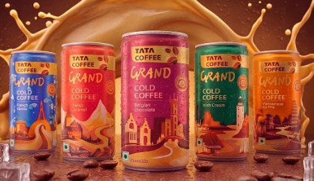 From First Sip to Festive Catch-Ups: Why Coffee is Becoming the New Social Beverage