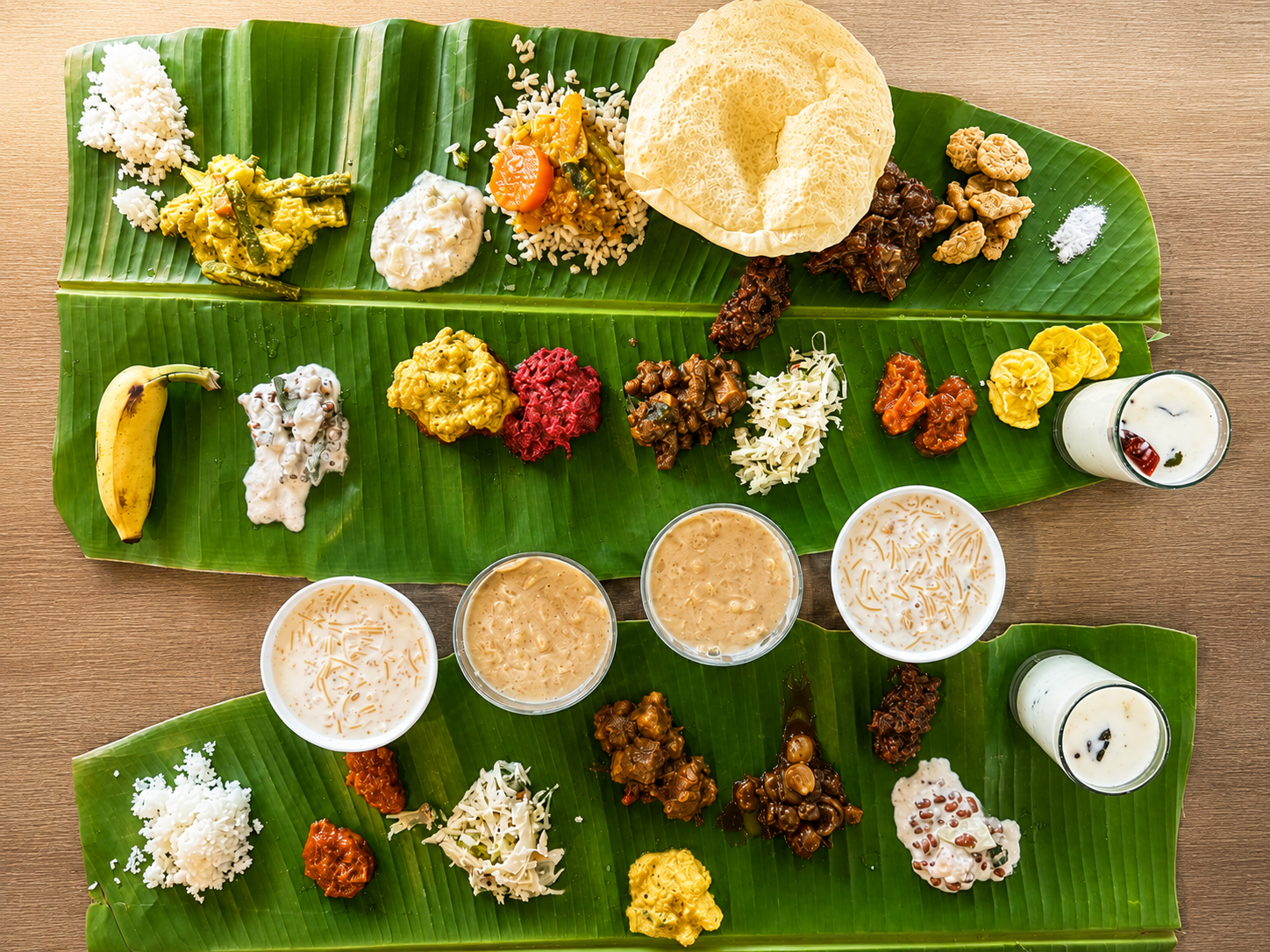 Arisii - The Coastal Kitchen Opens Its Fourth Outlet In M Block Market Greater Kailash Ii Delhi
