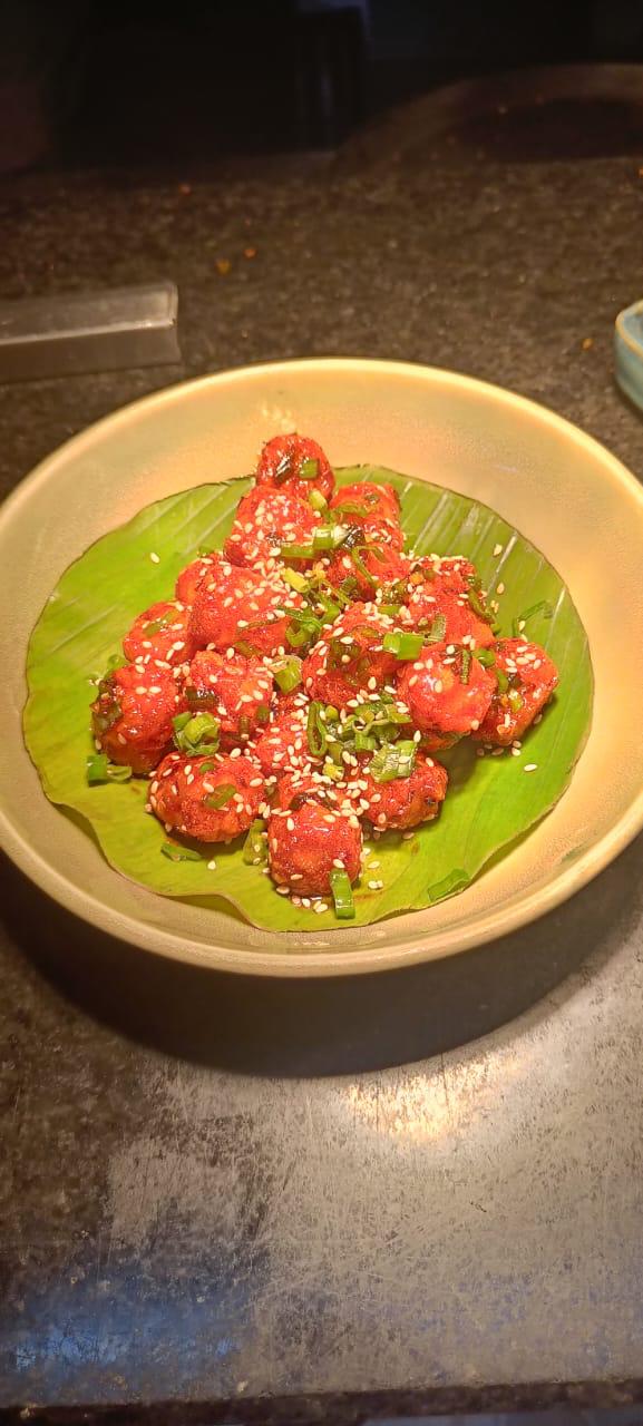 Bhog Indian Restaurant&rsquo;s New Menu Takes Diners Beyond Butter Chicken to India&rsquo;s Regional Flavours