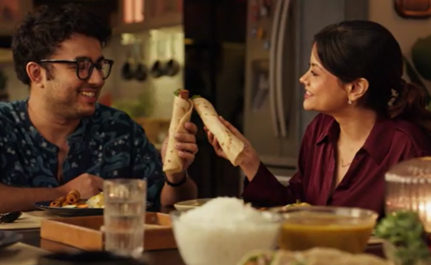 ITC MasterChef Elevates Everyday Meals with &lsquo;Har Roz Kuch Special&rsquo;