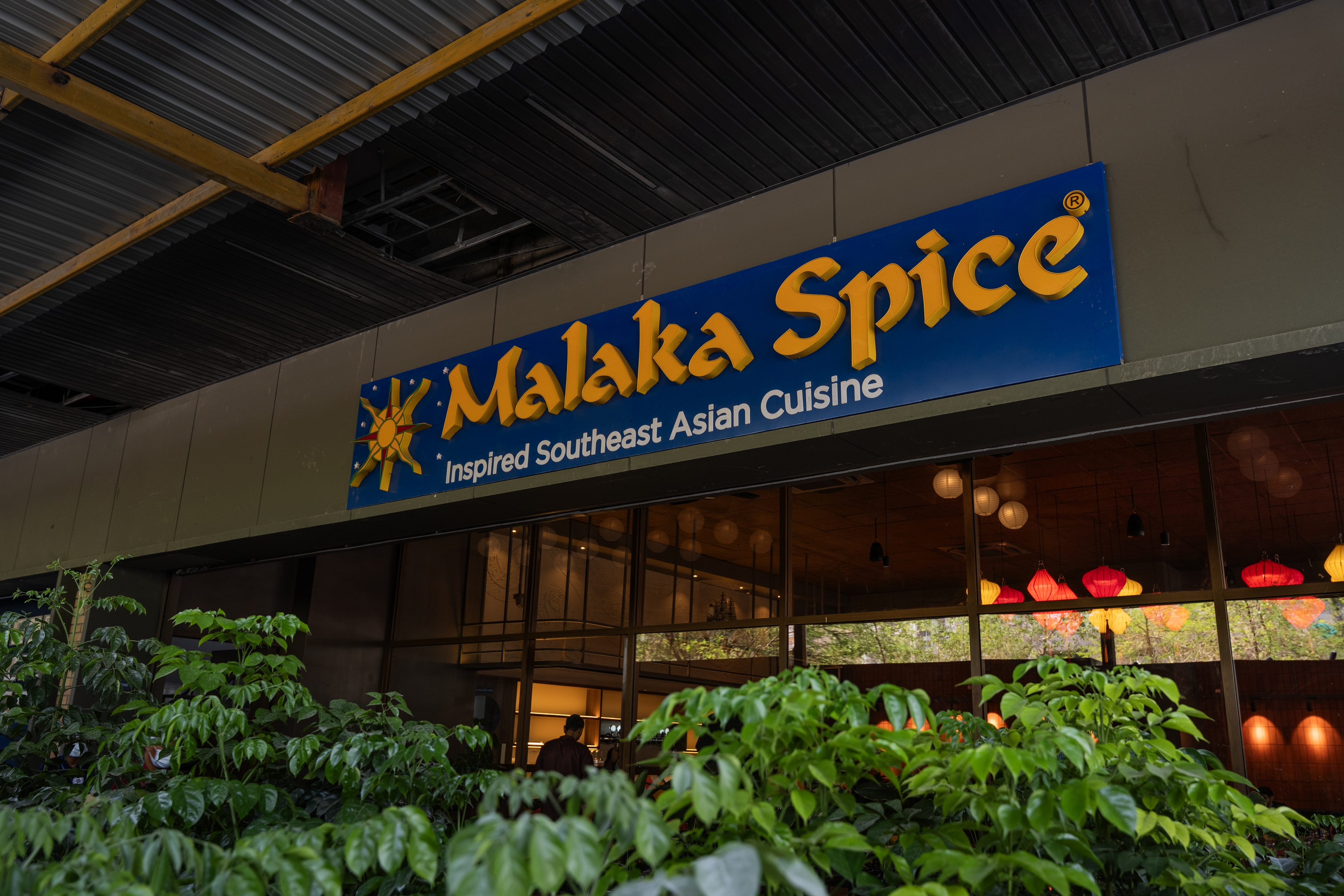 A Celebrated Comeback: Malaka Spice Opens New Doors in Baner