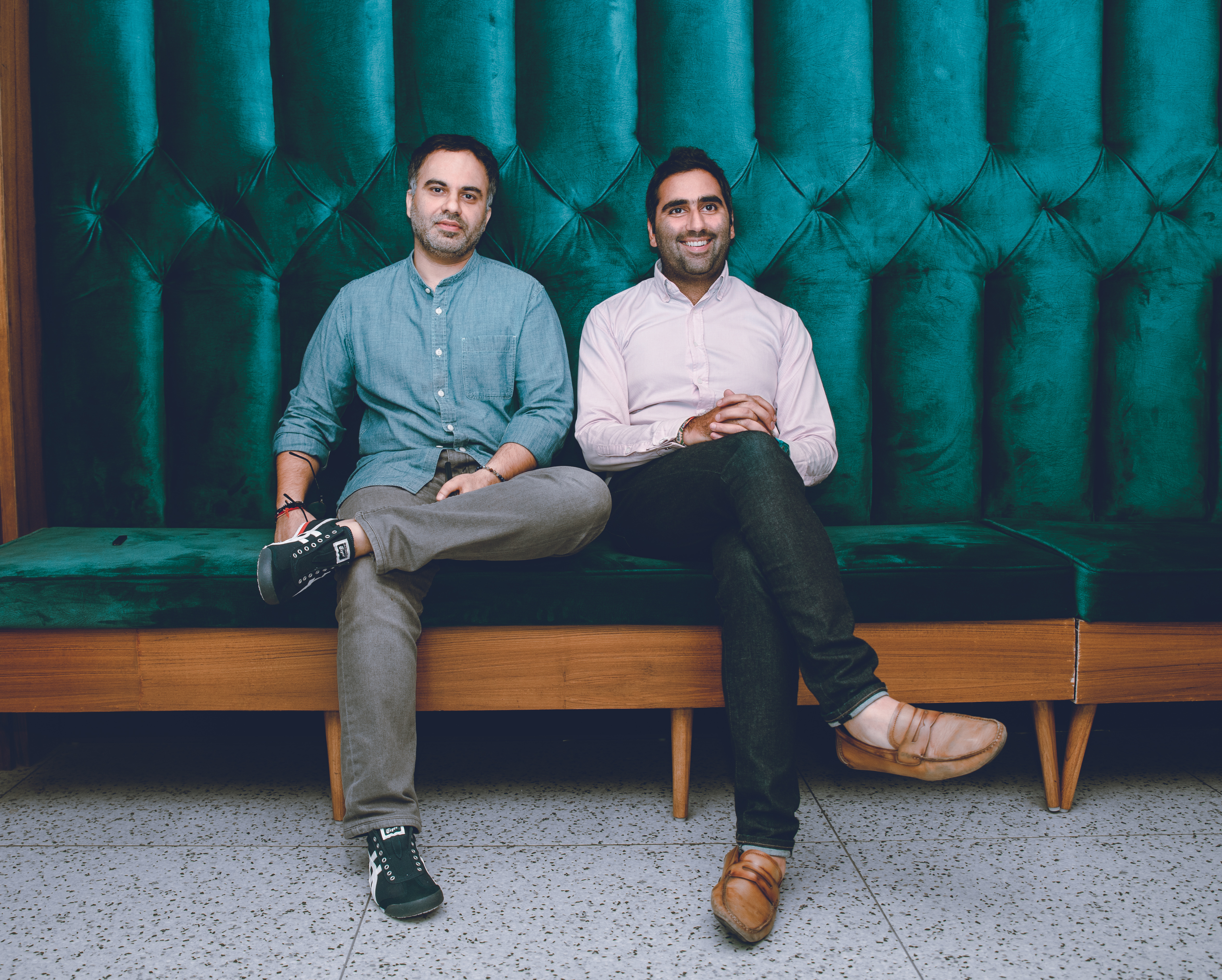 Mamagoto Unveils Its Biggest Brand Evolution Yet with New Concepts and Rapid Expansion Across India