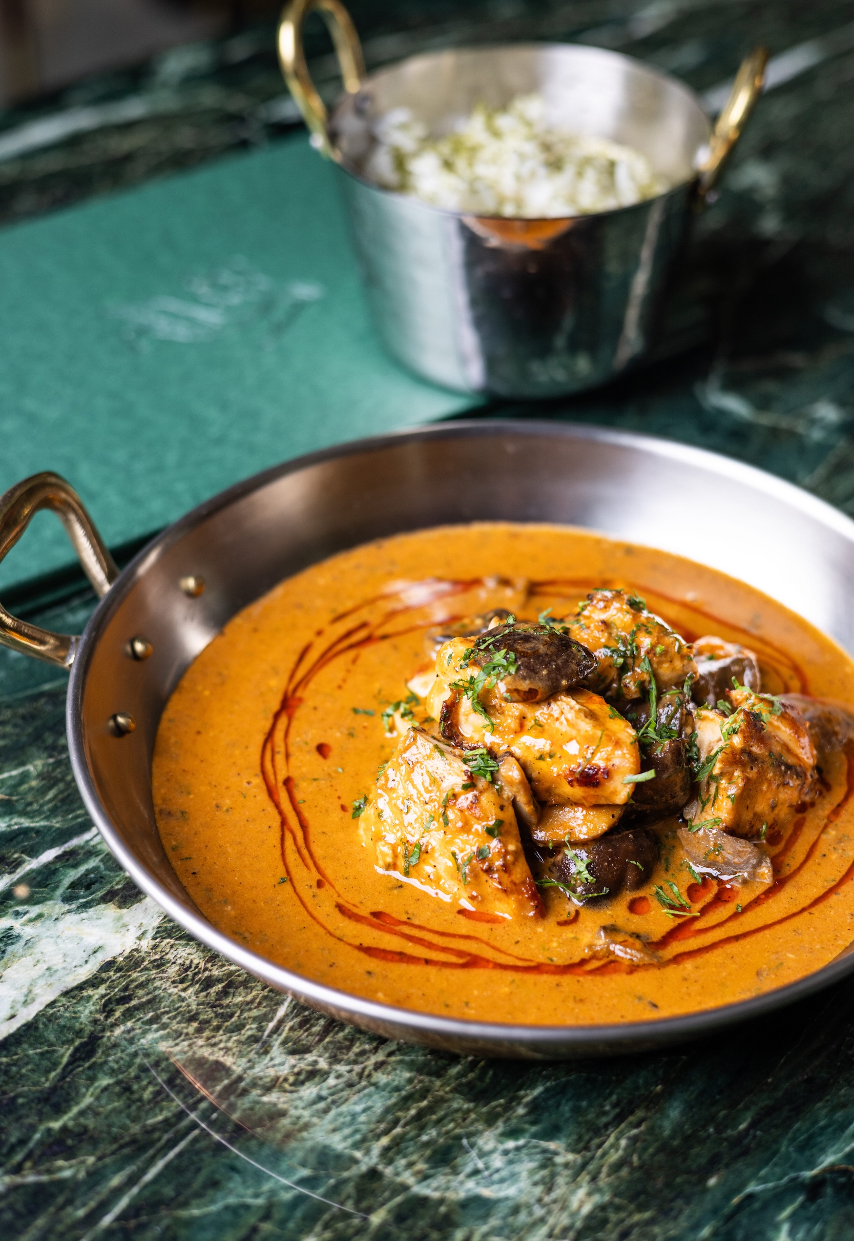 SoBo 20 Enters Year Two with New Ways to Tell Its Story Through Food