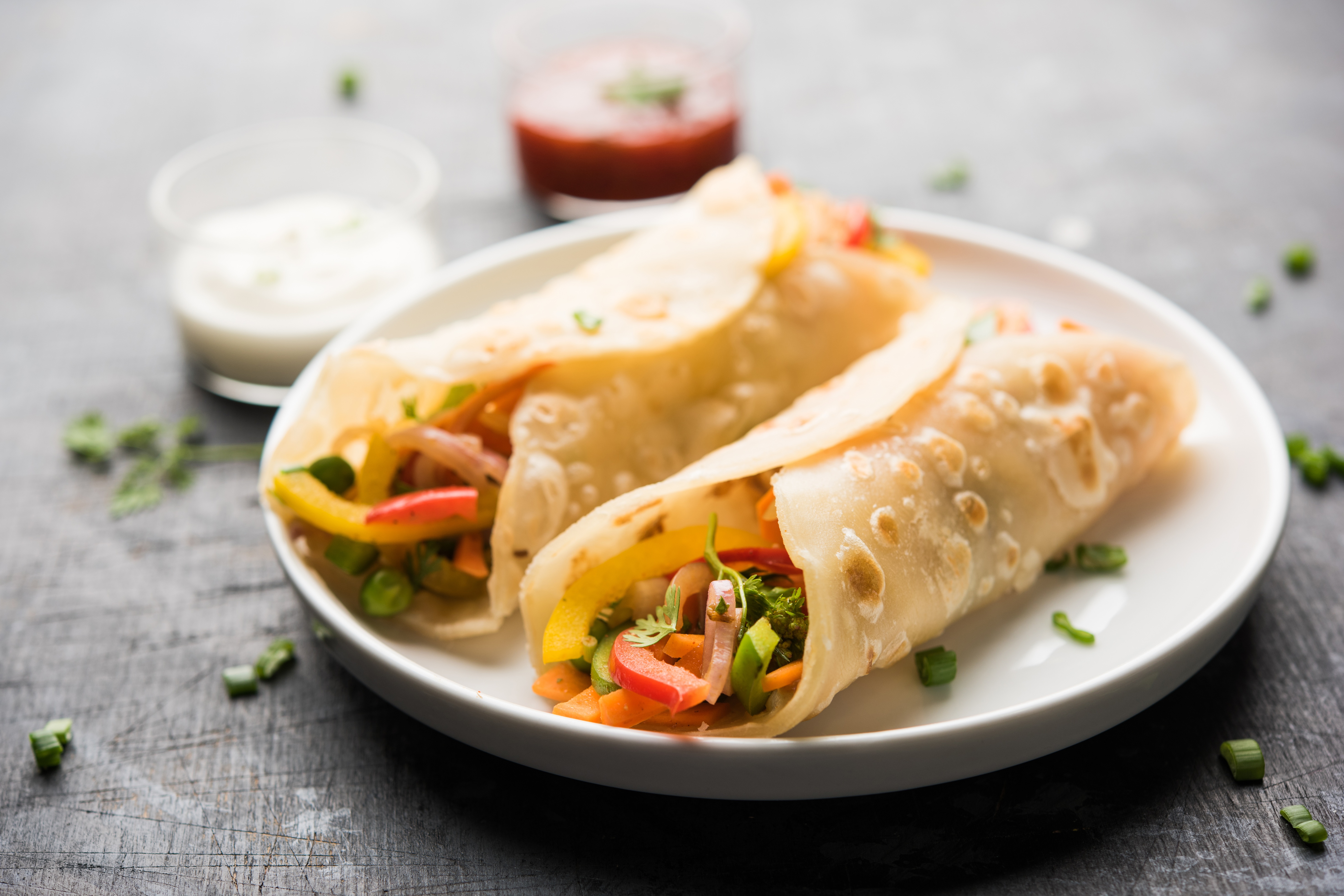 Celebrate the Spirit of Bengal with ‘Sharad Utsav’ at Anise, Taj Coromandel, Chennai