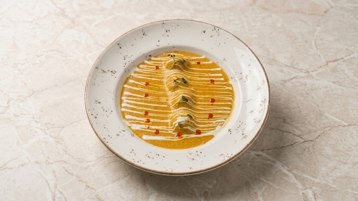 Shangri-La Eros New Delhi Presents the Royal Flavours of Jodhpur at Tamra, Curated by Chef Shubrata Singhvi