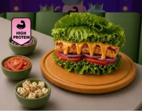 Swiggy launches EatRight Exclusives in Bengaluru: Partners with city&rsquo;s iconic brands