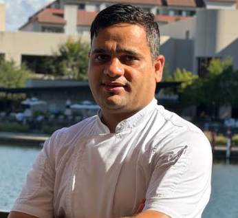 Beyond Butter Chicken: How Regional Indian Cuisine Is Finding New Consumers in the USA