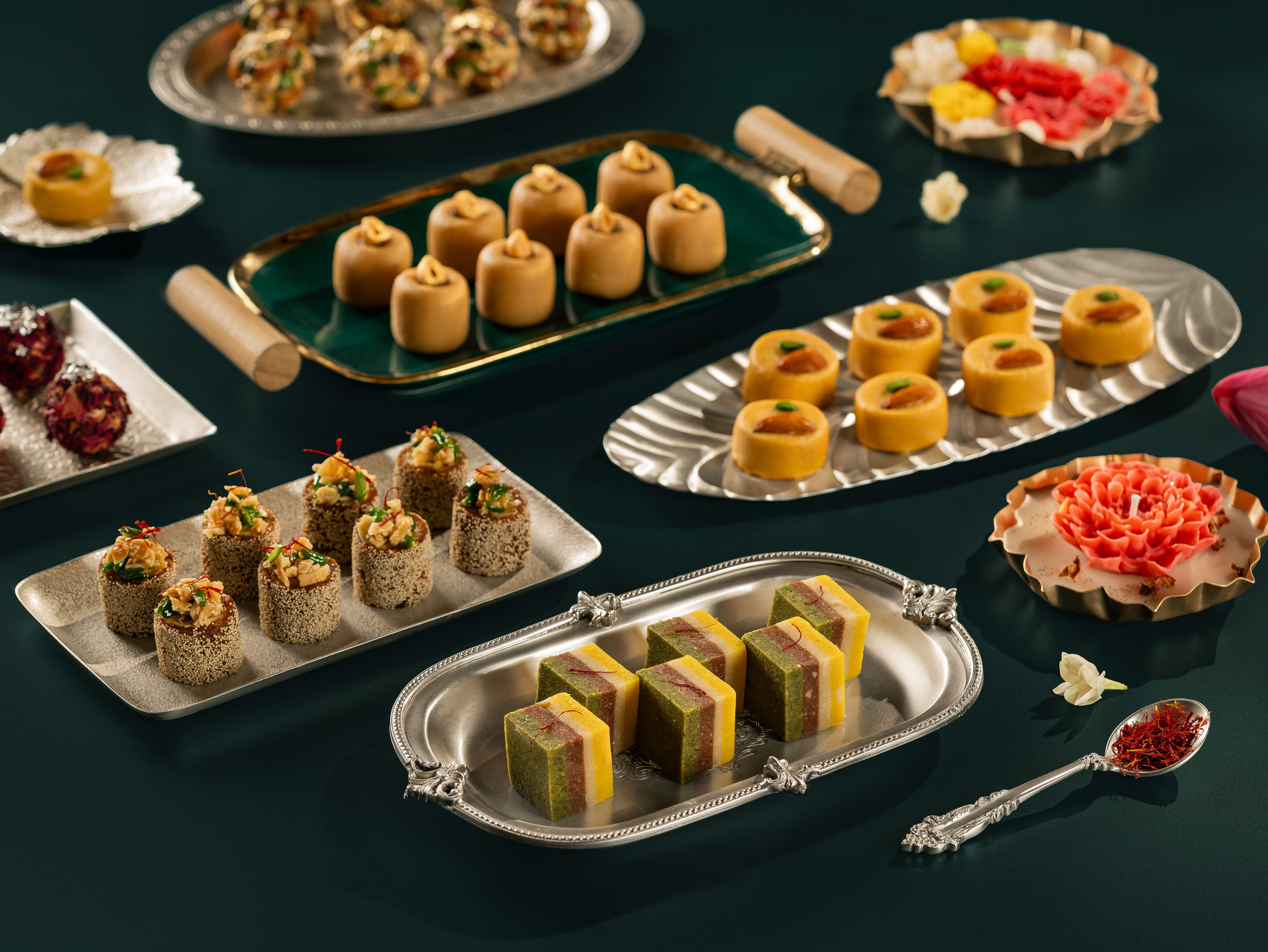 Accor Launches Gifting Programme &lsquo;ALL For You&rsquo;