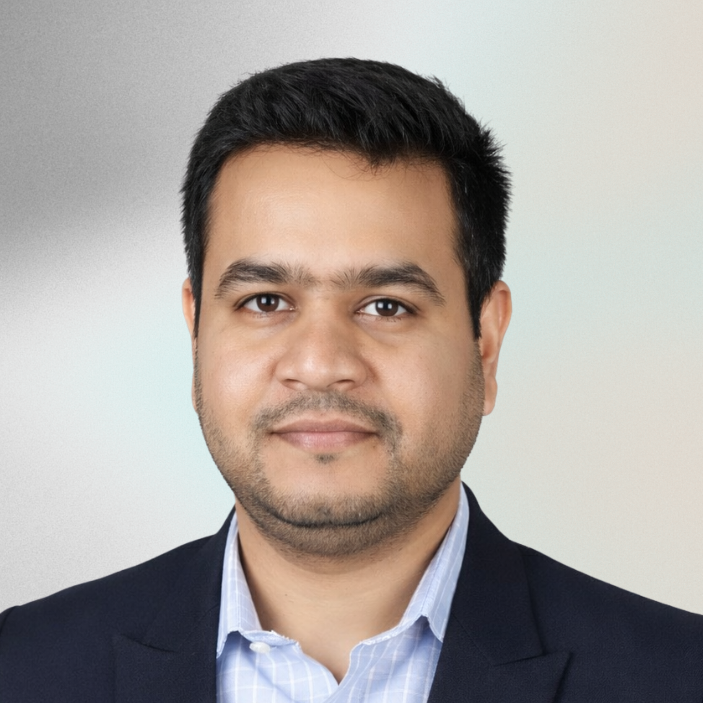 RHDFCL Appoints Mr Pankaj Rathi as Chief Financial Officer