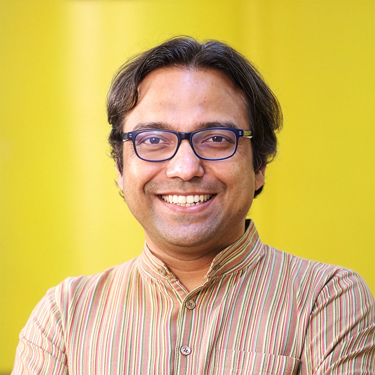 Svasti Microfinance Private Limited Secures Fresh Funding to Accelerate Tech-Driven Growth