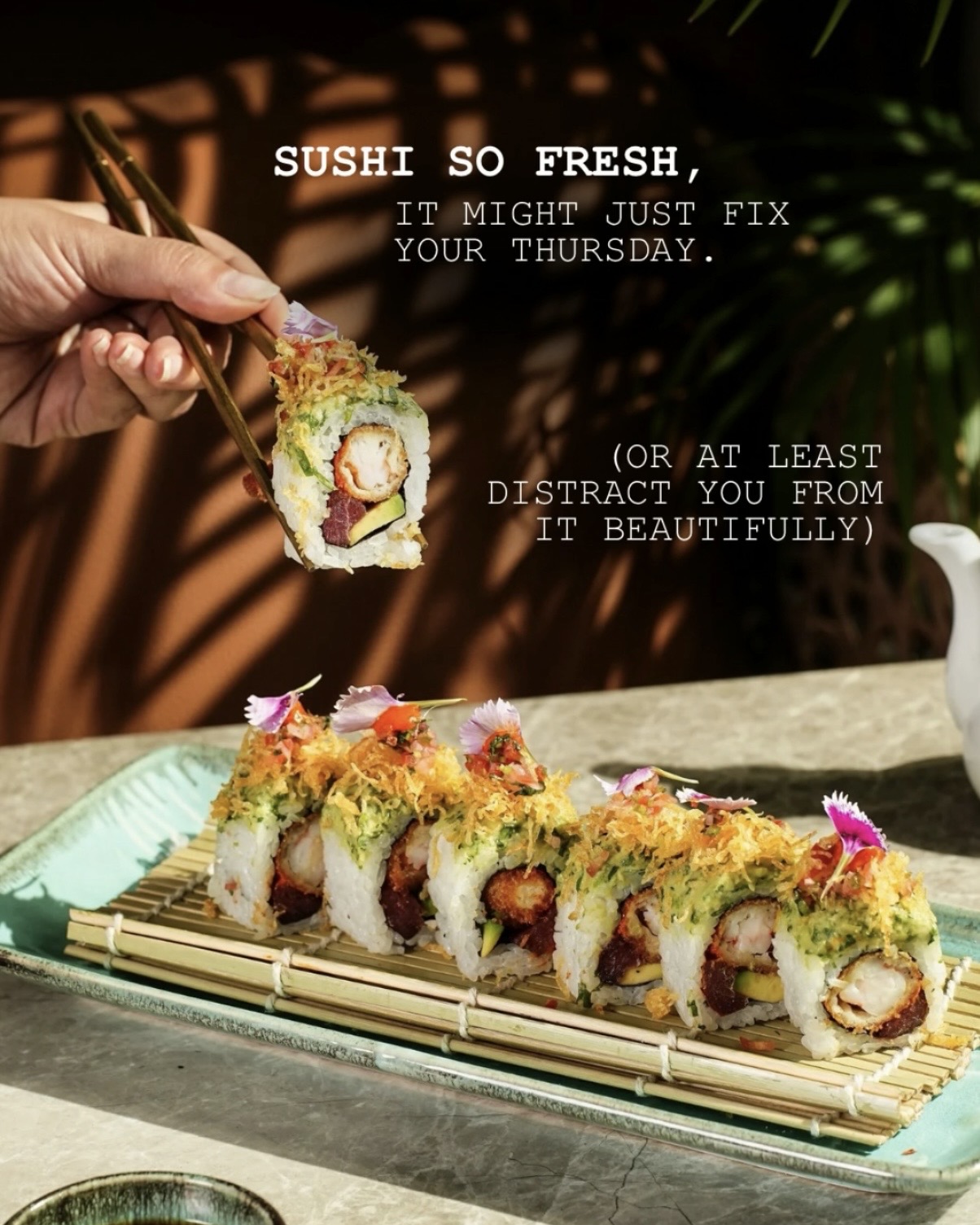 Serrano by Mestizo Debuts in Delhi, Bringing a Bold Latin American Bar & Lounge Experience