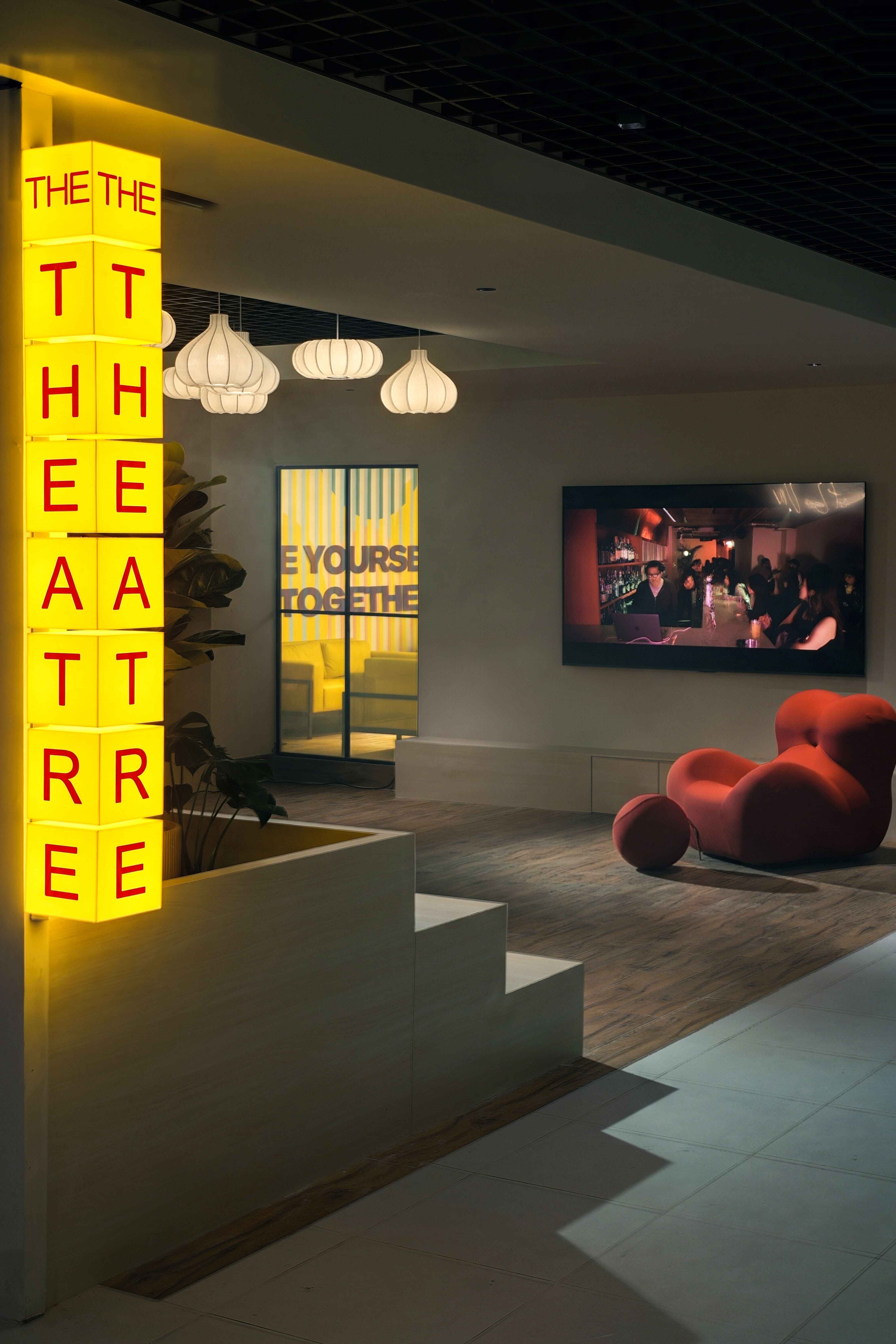 Tribe Stays Launches Tribe Commune - A new address for premium Co-living in Baner, Pune