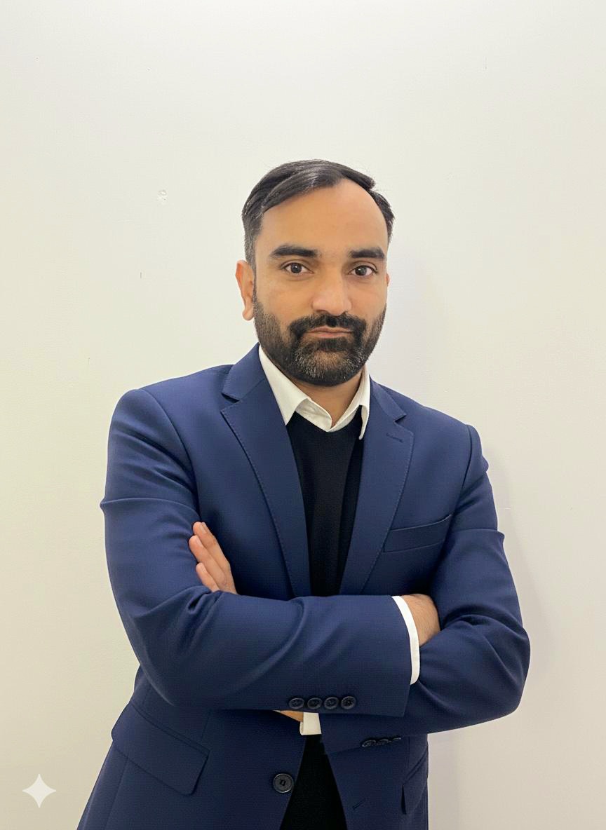 Mega Offer: Up to 20&ndash;50 percent Discount on Trendy Fashion, Accessories & Lifestyle Essentials at StyleSavvys