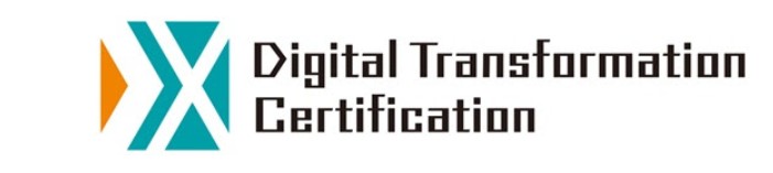 transcosmos receives approval from METI to renew its DX Certified Business Operator certification
