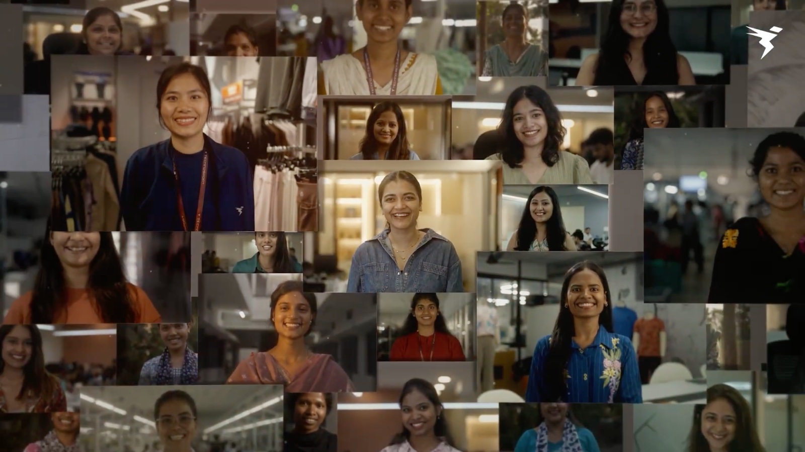 TechnoSport Celebrates International Women&rsquo;s Day with &lsquo;Made By Strength&rsquo; Film, Highlighting Women Powering Every Layer of the Brand
