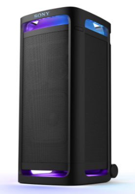 Elevate Your Eid Gifting with Thoughtfully Curated Sony Picks