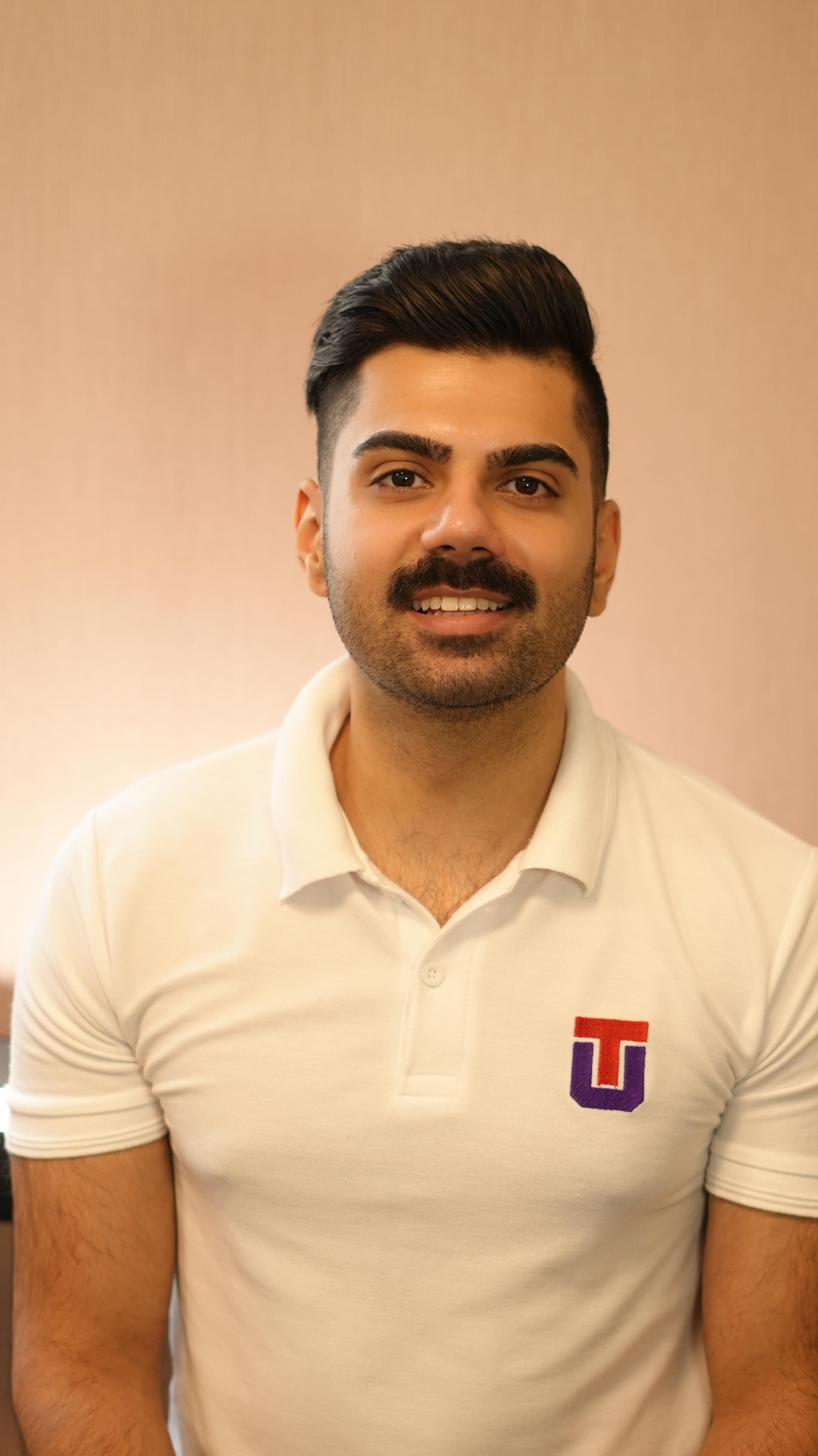 TrucksUp Launches Flexible Income Opportunities for Independent Partners