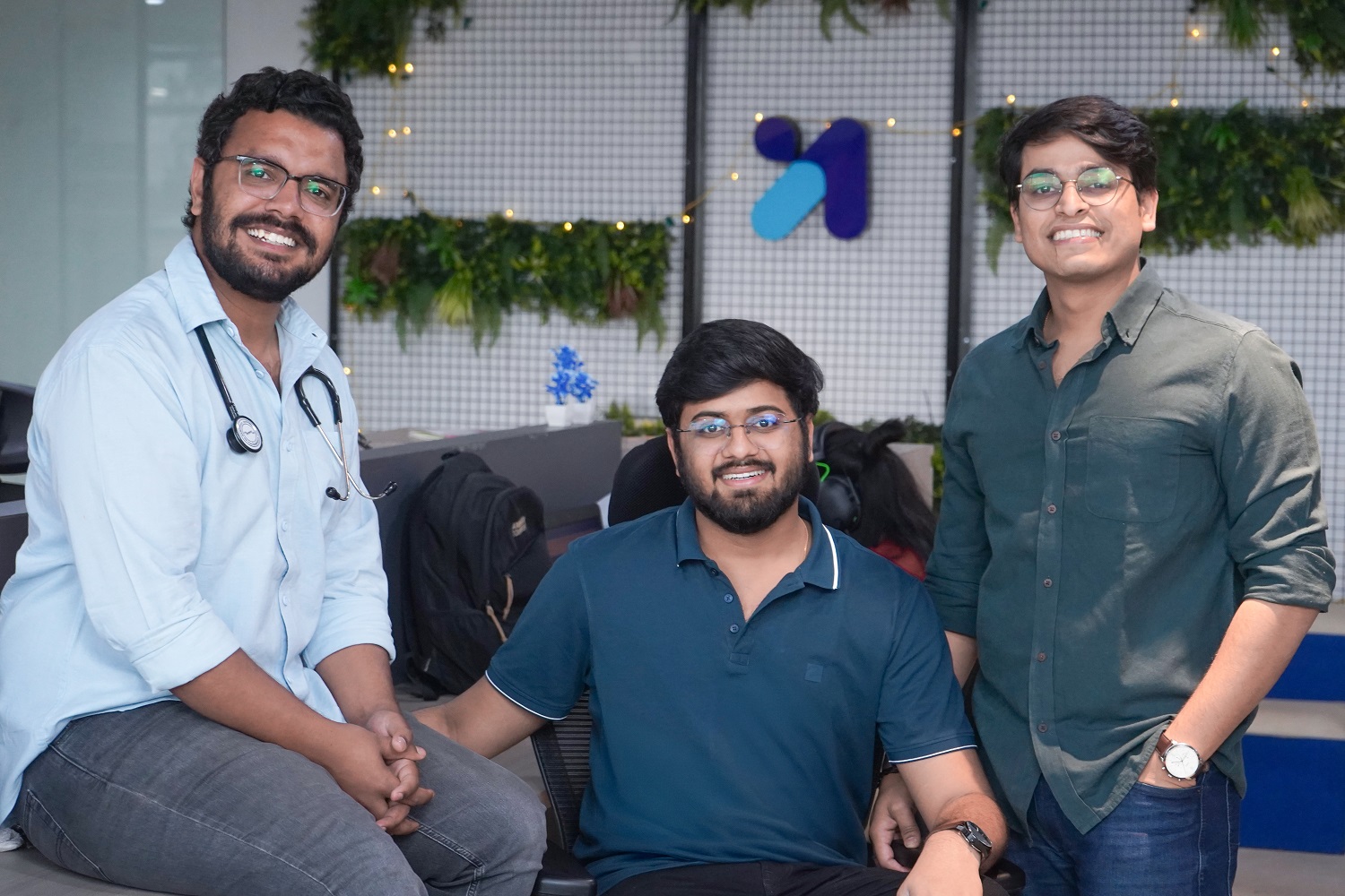 Lumikai Leads Seed Investment in NPrep to Transform Nursing Exam Preparation with AI
