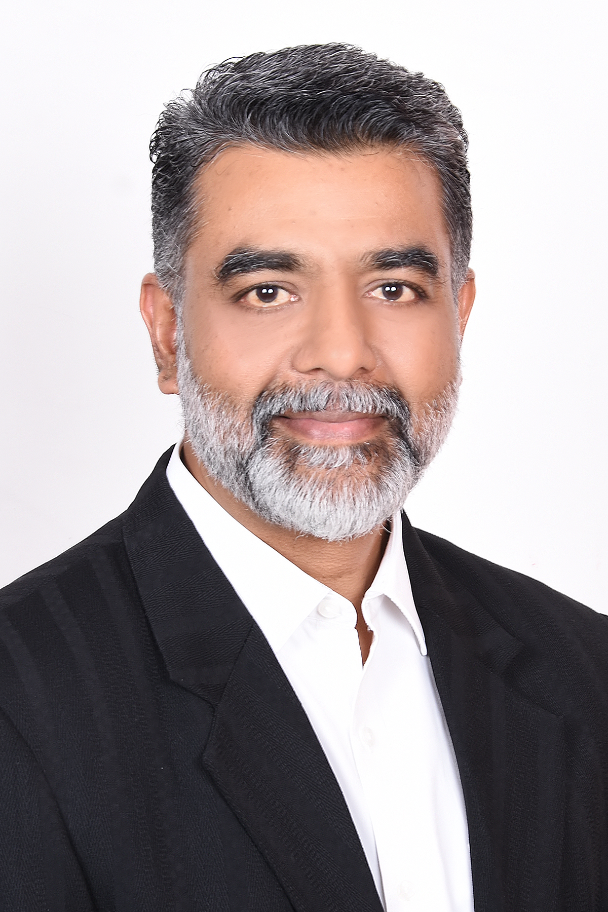 ZEISS India&rsquo;s Baskar Kesavalu Elevated to a Global Leadership Role in Vision Care Solutions