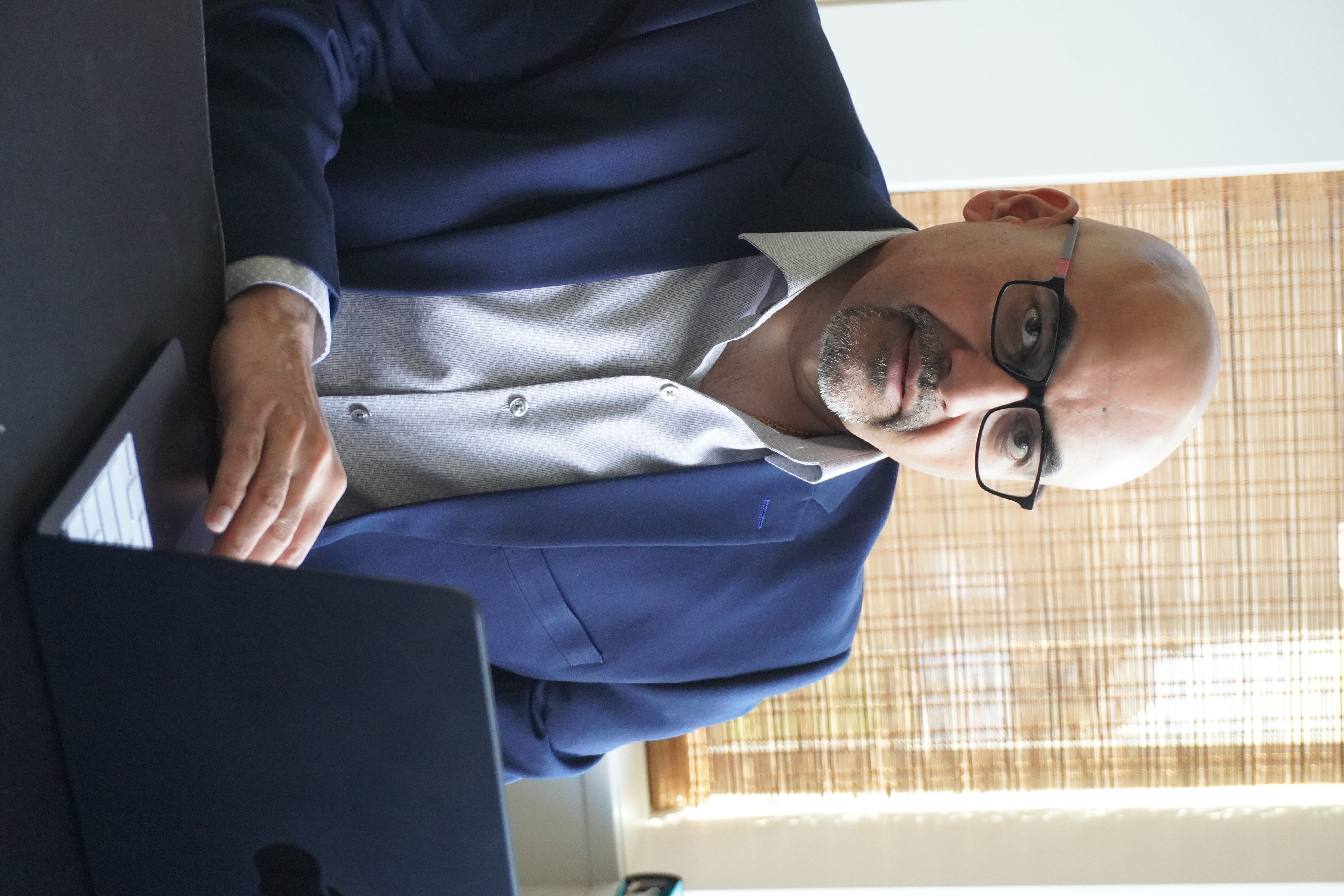 EdTech and Cross-Border Learning- Integrating Virtual Global Classrooms Post-Pandemic