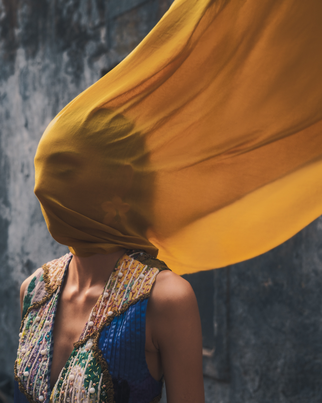 EKKE Launches a Curated Platform Exclusively for Homegrown Indian Design Voices