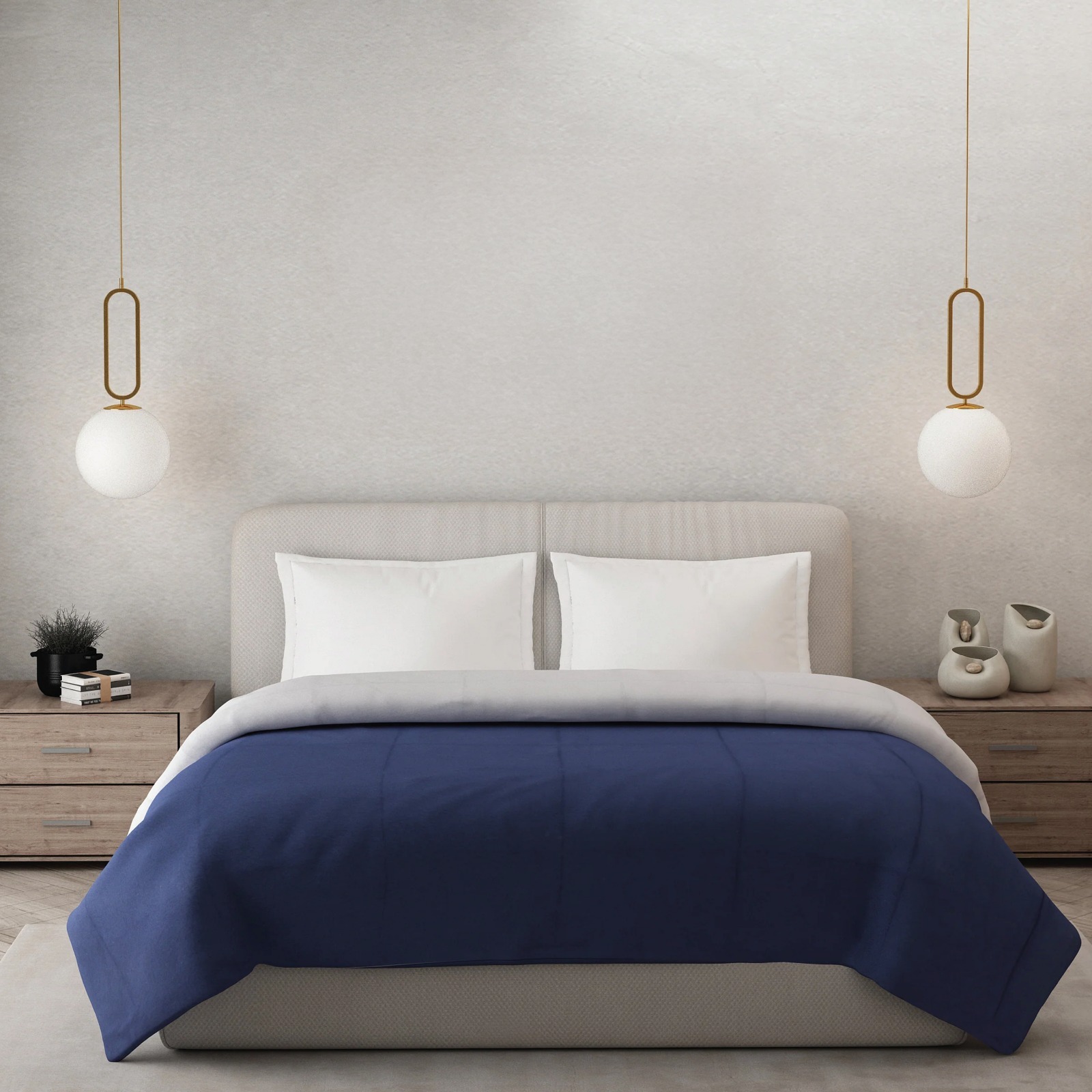 Bombay Dyeing Marks World Sleep Day 2026 with ComfortThatCares