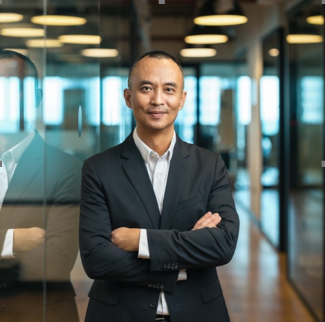 Saviynt Appoints Alex Lei to Drive Identity Security Growth Across Asia Pacific and Japan