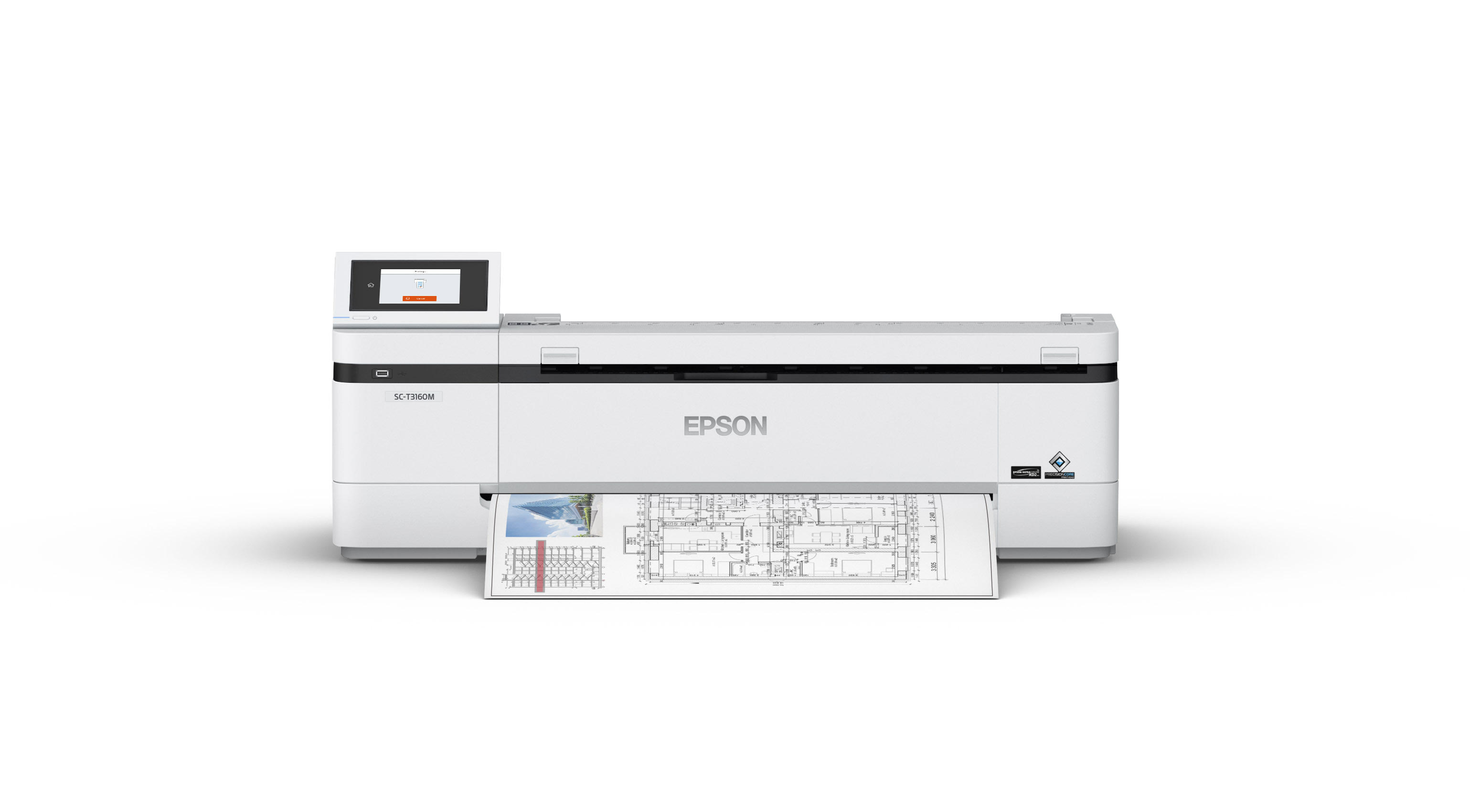 Epson showcases education innovation as Platinum Sponsor of the Australian Secondary Principals&rsquo; Association National Summit (ASPA)