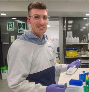 Natural Anti-Inflammatory Could Save Lives of Sepsis Patients