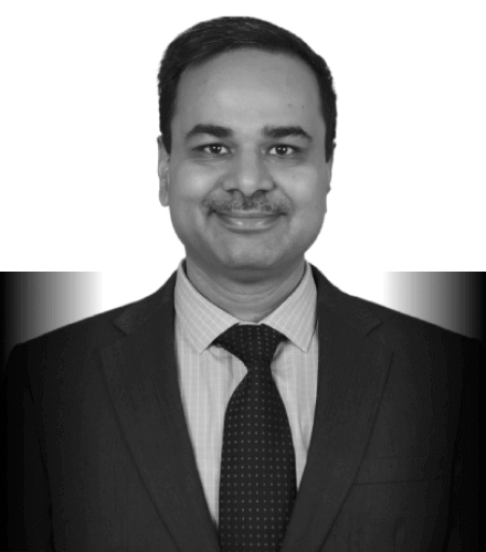 MTandT Rentals Raises INR 100 Crore Investment from ValueQuest S.C.A.L.E. Fund II to Accelerate Expansion in Equipment Rental and Product Sales Solutions