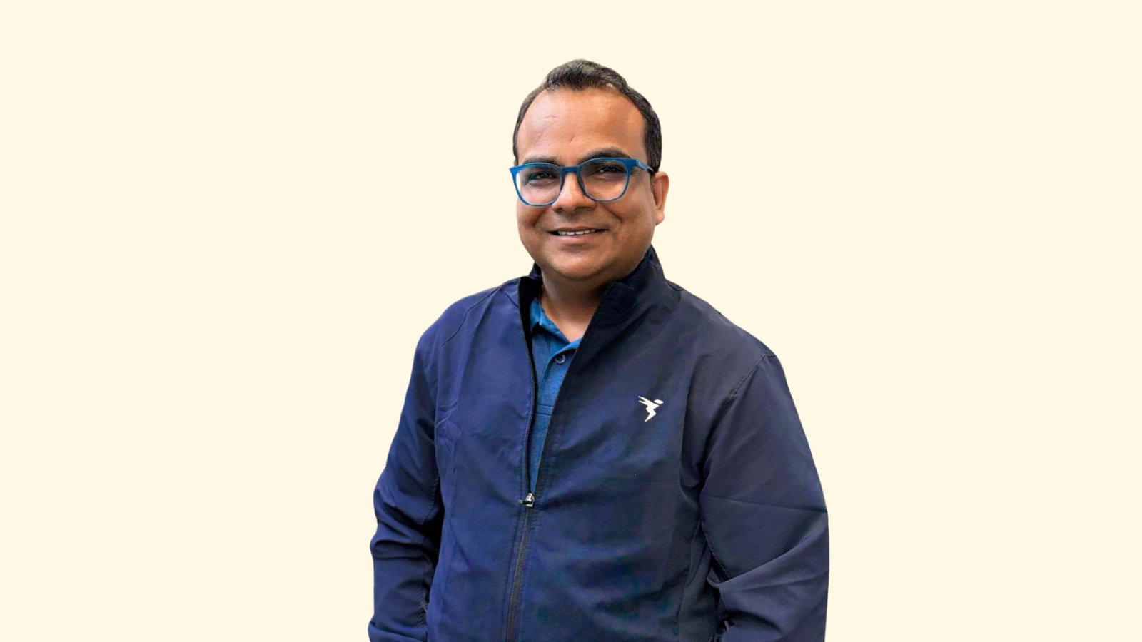 TechnoSport appoints Achal Sharma as CTO to drive the brand&rsquo;s digital transformation