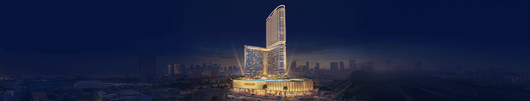 JP Duminy Breaks Down India&rsquo;s Top-Order Equation if Sanju Samson Replaces Tilak Varma at Mr. Cricket UAE Podcast