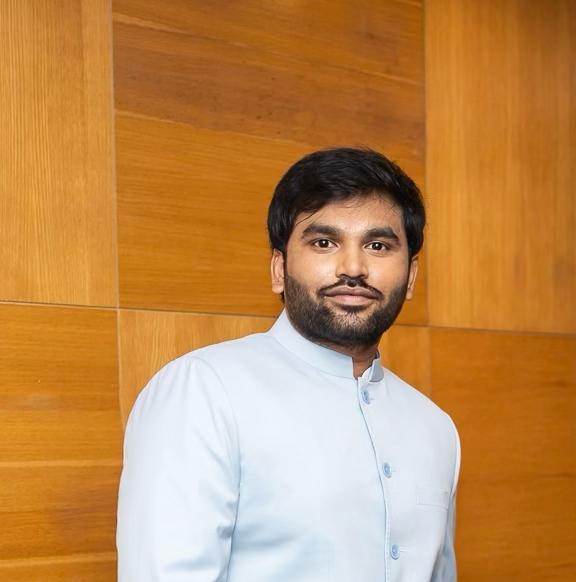 UDAN 2.0 Signals Shift Toward Sustainable Regional Aviation; Flamingo Aerospace Advocates Indigenous Ecosystem Development