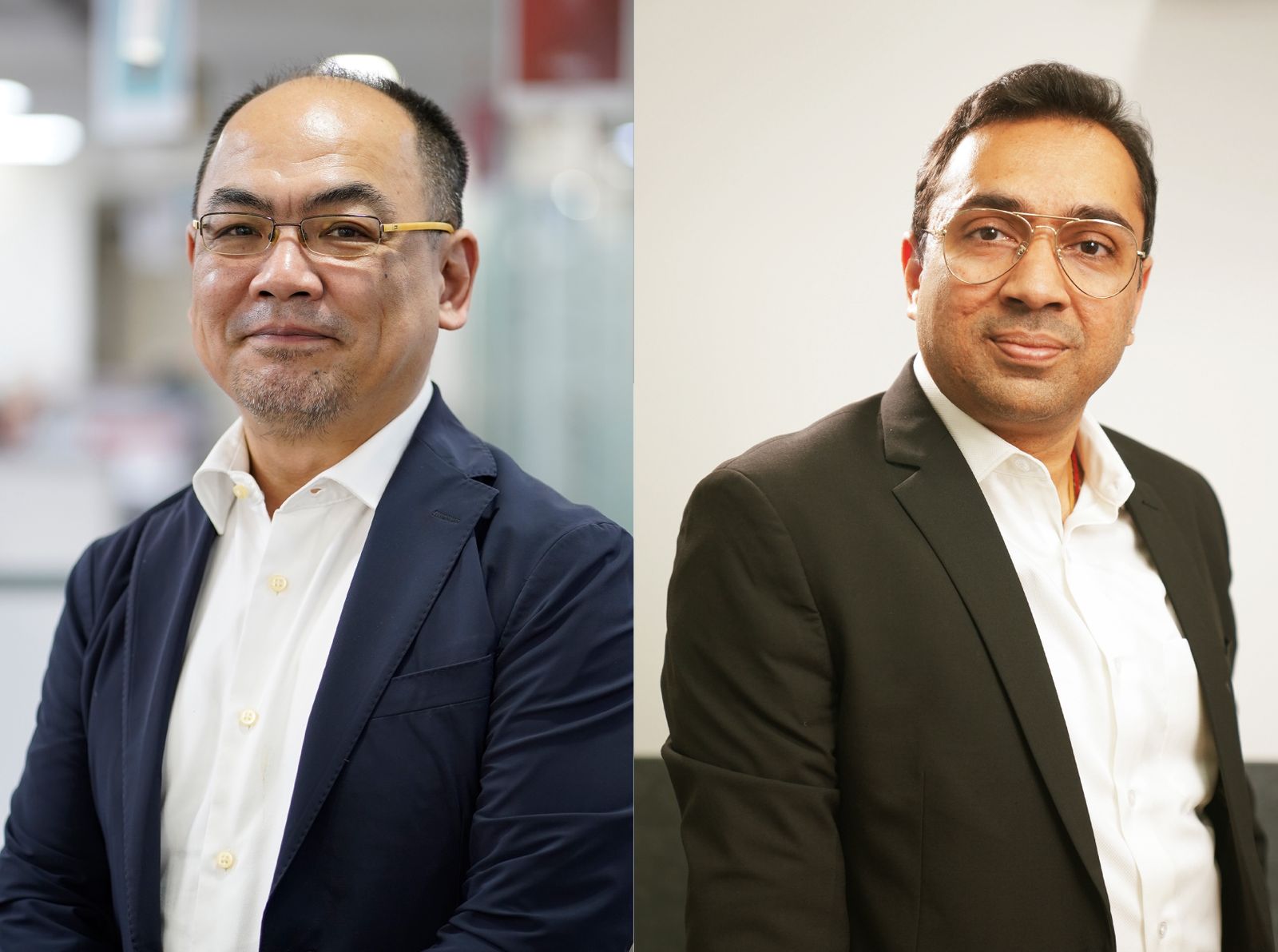 SHARP Launches India’s First Window AC with Active Air Purification