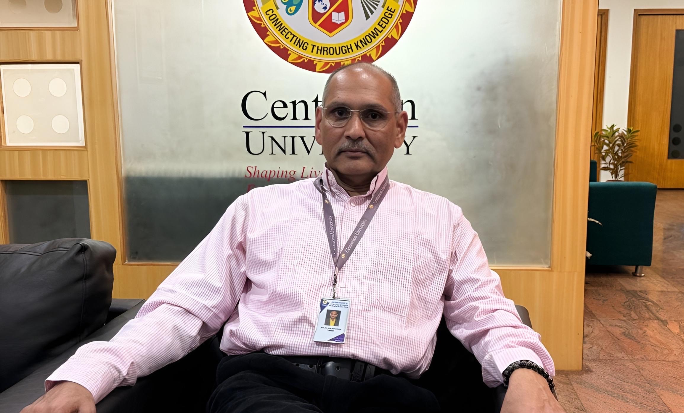 Why Skill Development and Sustainability Must Go Hand-in-Hand in India’s Education Policy