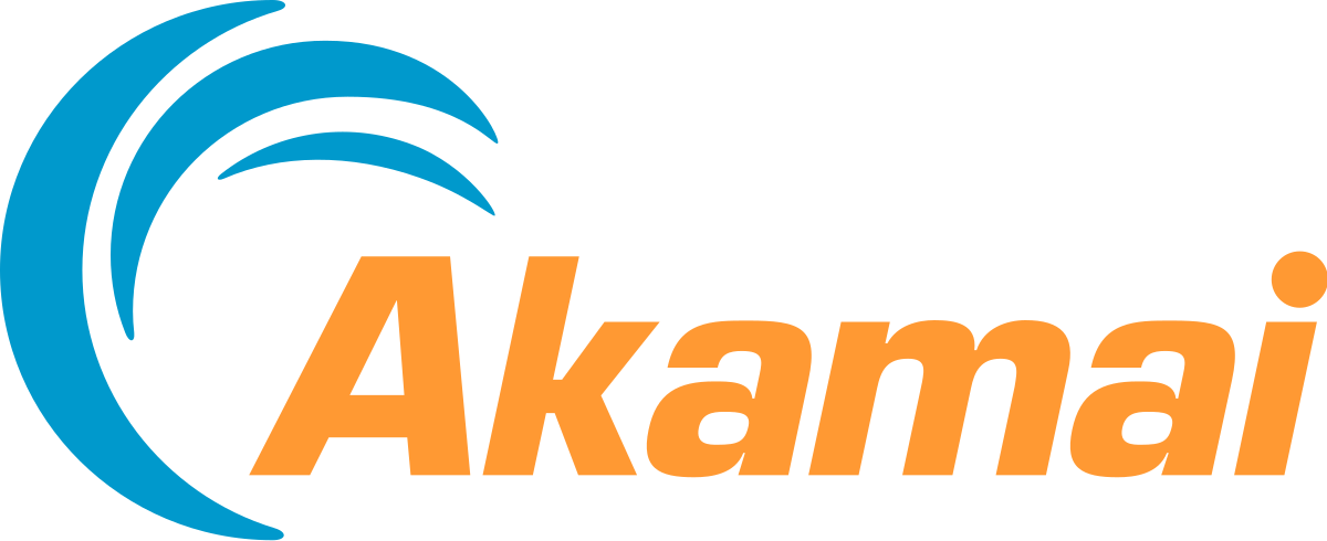 Akamai Guardicore Segmentation Transforms Zero Trust with New AI-Powered Capabilities