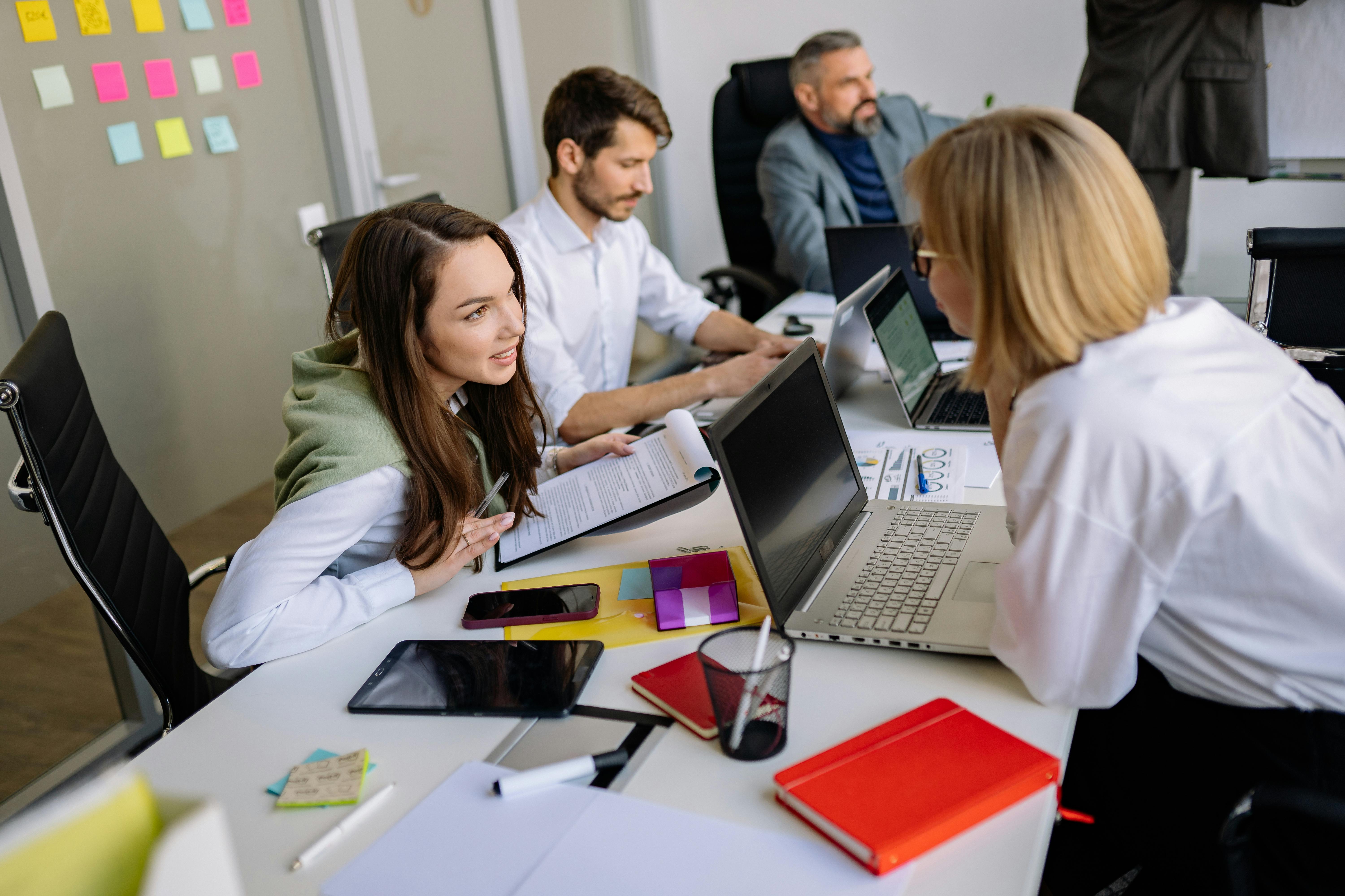 Education Meets Industry: How Institutions are Aligning with Job Markets