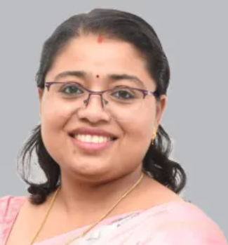 Article for consideration-Best seasonal fruits to eat during the monsoon: Dietitian shares what should be on your plate