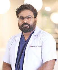 Urolift: Redefining Prostate Care with a No-Cut, Patient Friendly Approach