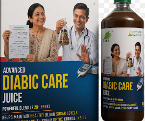Cura Showcases Purposeful Wellness Innovations at International Health & Wellness Expo 2026