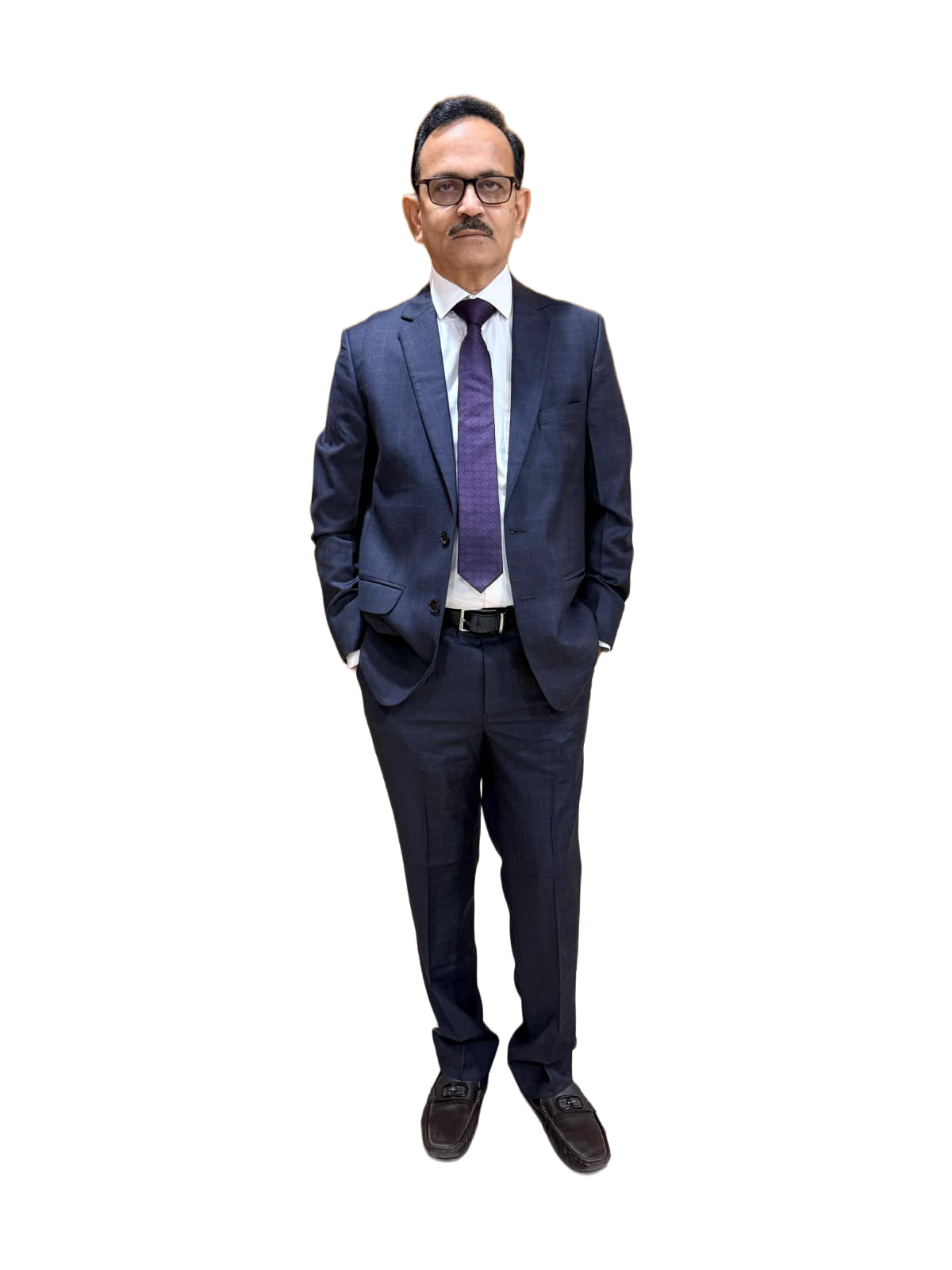 Note - Let us donate organs… let life continue - International Organ Donation Day – August 13, Dr. CH. Uma Maheshwara Rao, Honorary & Consultant Urologist and Renal Transplant Surgeon, KIMS Hospitals, Secunderabad
