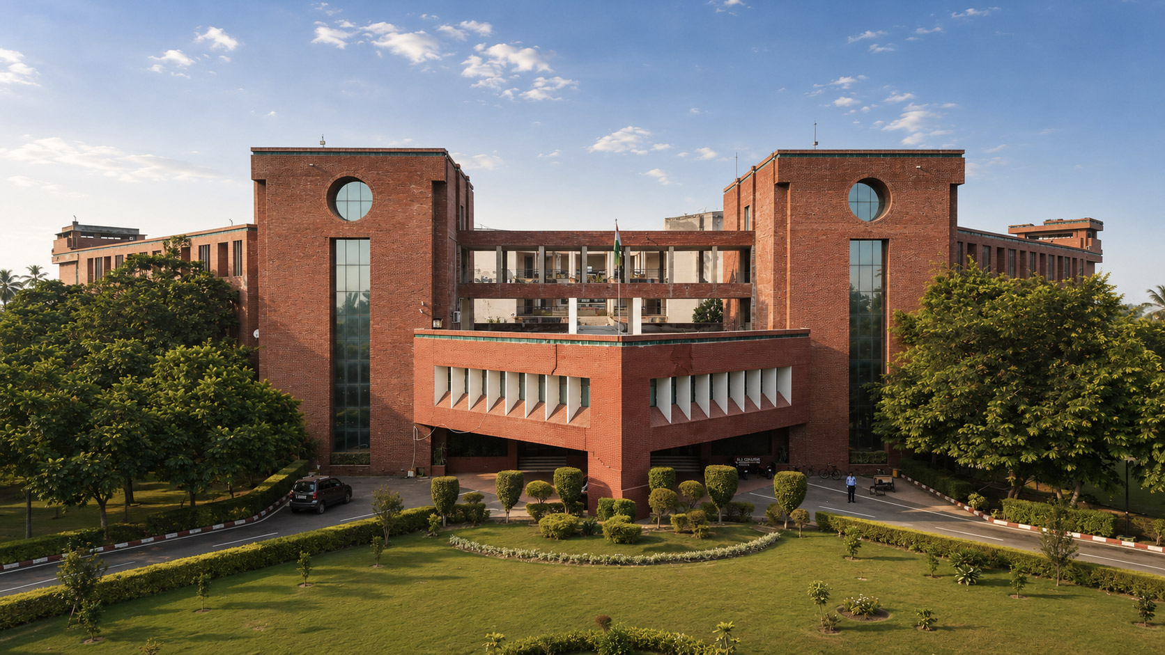 Divya Jyoti Ayurvedic Medical College Expands Clinical & Research Infrastructure in Modinagar