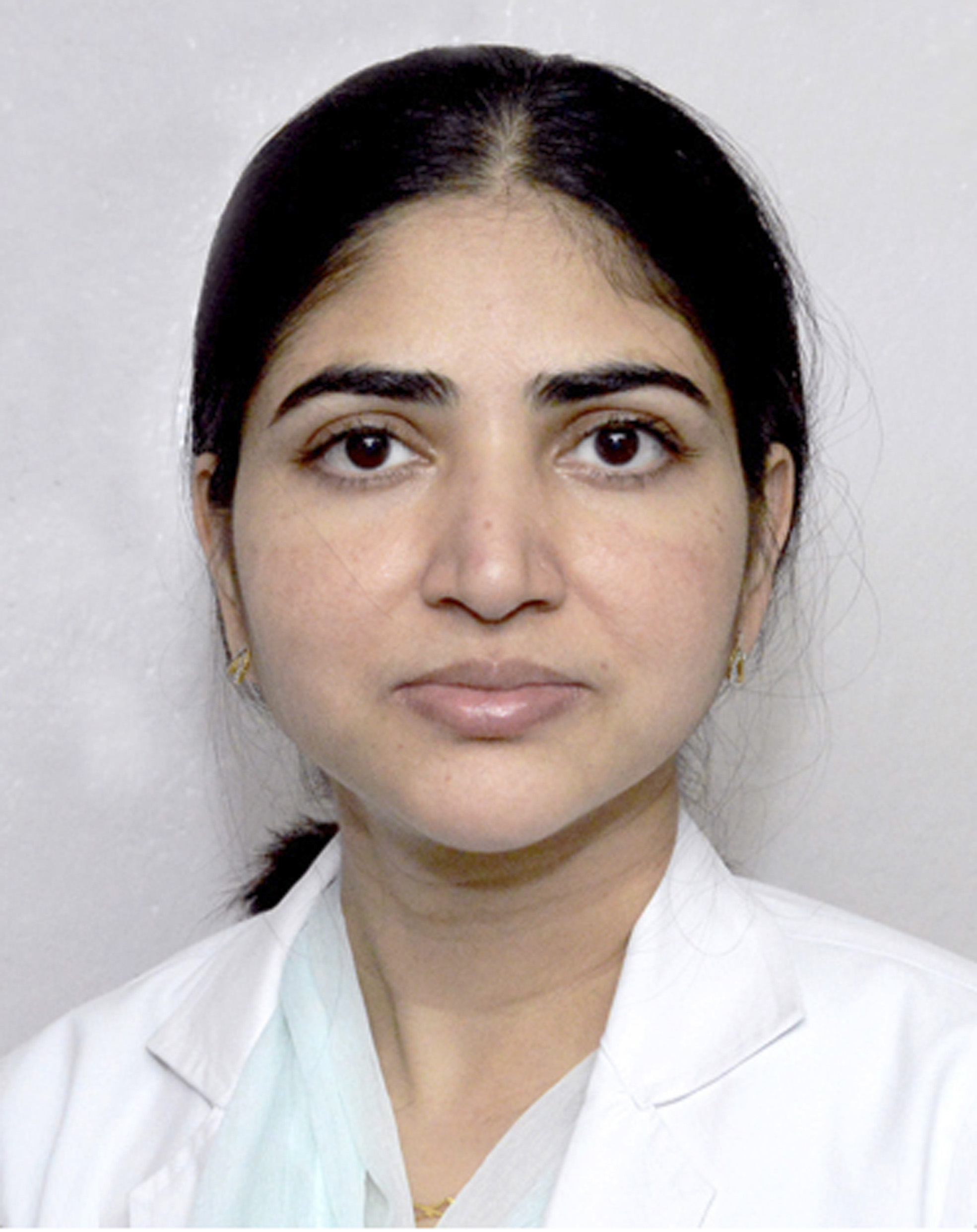 Urging People to Pledge Your Eyes, for Eye Donation - 41st Eye Donation Fortnight: August 25 &ndash; September 8, 2026
