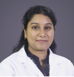 Authored Article - Arthritis Is Not Just an Elderly Person's Disease: Why Younger Adults Are Also Developing Joint Problems